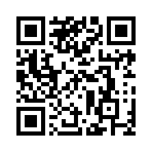 QR Code for 19HkDDFeLD2Muw6bo2qBb8gThKK6H9q1pT