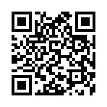 QR Code for 19HkFDeP7nMCzwktMQ7aNBHPgsRTQybCrd
