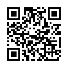 QR Code for 19HkFm2XEq5hMMecNWAtuozFDt2hR3e9XB