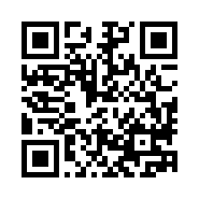 QR Code for 19HkM6fFccAvpRKktcd5pY17oGRLbQ9aDo