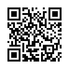 QR Code for 19HkMDyKxGiDQXTXgtjJxm2nirYYMDMEzW