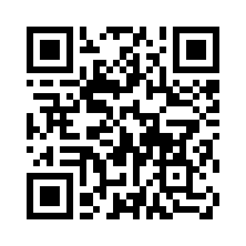 QR Code for 19HkPm4EE3cmMERM3aJsxrYXFRY3btiekP