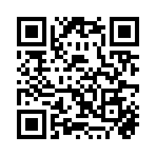 QR Code for 19HkPpKox7Cx6KgpLUHmkN25UbhzSnLPcc