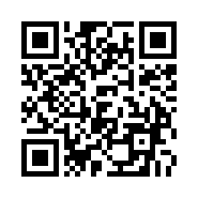 QR Code for 19HkQYEhsoBFXhWoHzuTAyjFQav4NSACM4