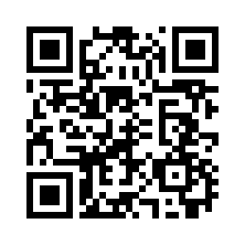 QR Code for 19HkQdnCPwQhfgLFT8UTirQ8rS4vsXHPDd