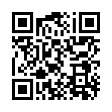 QR Code for 19HkReJxeqYkyxeaoufkYTYgH7Ud7ddxpF