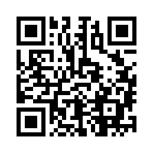 QR Code for 19HkRewn8Yb4FLQLL1GCY9tJThW38s25T3