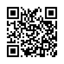 QR Code for 19HkSWZUXs8HwmTi6M9UEcf5W1v1sVsAeh