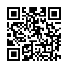 QR Code for 19HkTjPwCUFuQayHNWFRH2fTZ45C9DAXaG