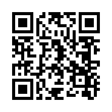 QR Code for 19HkUwmqyG5dqaKE17x7t6iX9vRTPRLteT