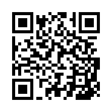 QR Code for 19HkYZcoU26PCAU67TMdvG7VaLUDXnzpGn