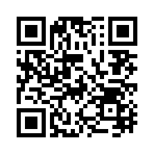 QR Code for 19HkbyM7FMfTWGjQ1VYkPDfapRF52hphPb