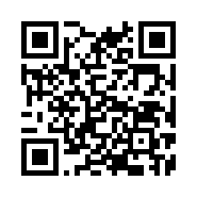 QR Code for 19HkdMuqkFYEzMrsv2CtJrUYNq4dMcug47
