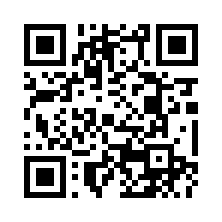 QR Code for 19HkevDTo7qAkGo93BYGyG61iBXRb2eoSA