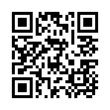 QR Code for 19Hkf7Yg8cXvWYW8YtxATQpKZpV4XBi8Aw