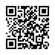 QR Code for 19HkfSVjCnaS236VzLb12XxrUfkEFNTEd3