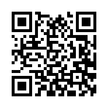QR Code for 19HkgCbbw1BQoZ191HuoepTnbcwiDvi6ec
