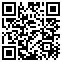 QR Code for 19HkguFvkYxcw69CYSWepaJw4St1vuzje3