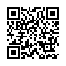 QR Code for 19Hkn2EVGUPBSunbvmoGhKb9H5CBcRhubC