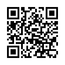QR Code for 19HkooDyMDK8gBjEYgSmFbcBfoWa1DNEYu