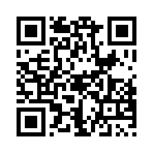QR Code for 19HksUACTAo4cVgXEcEn2htEtqAbSGs5bY