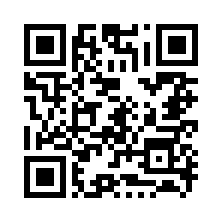 QR Code for 19Hkwmi8ifdJxP6LLT4AaPChUfXoKbhMub