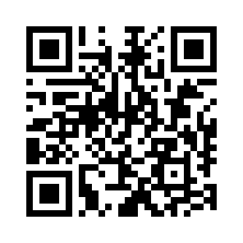 QR Code for 19Hm76RqfCBHueQWw9wSiC4dXF6vJrUkFf