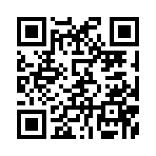 QR Code for 19Hm8JgAhvvnPCasfHPiCAM7dYVhPoSkiV