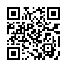 QR Code for 19Hm8in5Z6bRb6CT2BRNUKBFuchQmddPZf