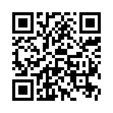 QR Code for 19HmASb4drJV4updGrYADQKsWdPsF6eSEw