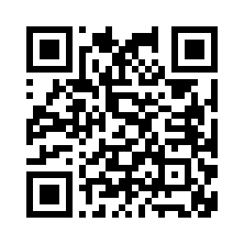 QR Code for 19HmBKTSTeKDgh7prWPKwkS67egv6oisfb