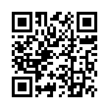 QR Code for 19HmDyqBcbTrChdoikf4xp7EHHLDNJFRWF