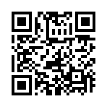 QR Code for 19HmFKKUCk2KEtTagu3MeCcdCpszfUd7Wk