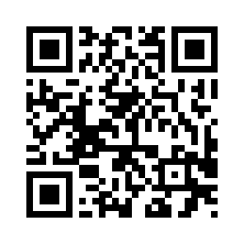 QR Code for 19HmKgKNrJ8sBJFvHVSLFX9eKamG3CBNVT