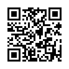 QR Code for 19HmKo78nf7BjiopPNVsX9T7A2ktH8wm2J