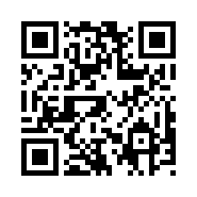 QR Code for 19HmQvuavg5Yp9GeGiJ8jUro2egxRo9ASY
