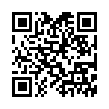 QR Code for 19HmR2mGk8fR5m2ToPTk6xKdmiRk9cD2gs