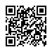 QR Code for 19HmRa8f8x3EV1PYZ8HDNS5uvDLfFGEHgo