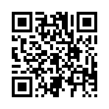 QR Code for 19HmUgmSTj3qe3EcdJWbF3nghBPEdsfW7P