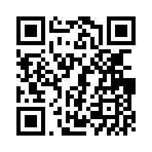 QR Code for 19HmUynZcBWemsxCXUpC3FrXPMvF9UhrSJ