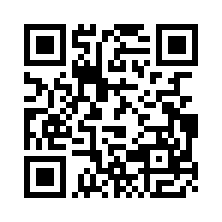 QR Code for 19HmYkSD6mAv6Vv2J9JTJvCLSyVKnbnPoK