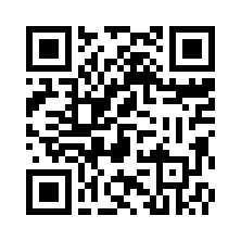 QR Code for 19Hmbo9b1FMFaL51PC8AVPuSgQLtp122e3