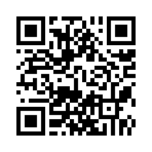 QR Code for 19HmcocFsCjUT3t1WZyZDRFsLXAovLcBFD
