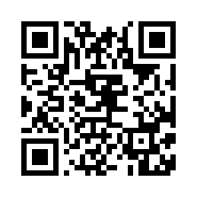 QR Code for 19HmdGnfD95duA5VaPpPfK4puH3FBK3jPz