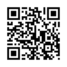 QR Code for 19HmeEkSqGic9ToNjjfyJs86FSMBjMTRs3