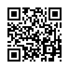 QR Code for 19HmfntG3t2F5ux9uRaMuR4QhtkDW8tToi