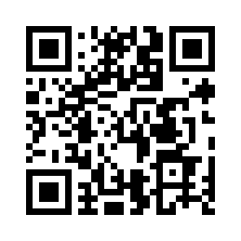 QR Code for 19Hmg2SukqtJZFjm2GmaMScMUXsocbn3BG