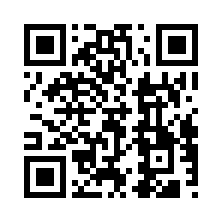 QR Code for 19HmgYQ2cLSXAvvU2wdviBQ2odwFGjqrtT