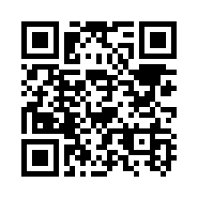 QR Code for 19HmhasFhBMEkJ4D5zDvKfoFfty1gGyYSw