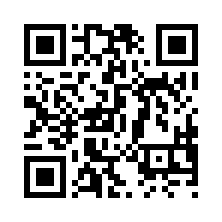 QR Code for 19Hmj4CB5SbxqnLwJa6BPDwquf3PfP9QMb